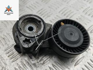 механизм натяжения ремня, цепи BMW 7 серия E65/E66/E67 2002, 3.6 л., бензин, АКПП, зелёный, седан, 7505566