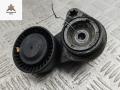 механизм натяжения ремня, цепи BMW 7 серия E65/E66/E67 2002, 3.6 л., бензин, АКПП, зелёный, седан, 7505566 - фото №2