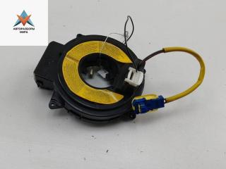 шлейф руля Kia Sorento 1 поколение [рестайлинг] 2007, внедорожник 5 дв.