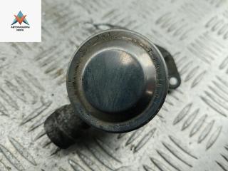 клапан EGR BMW 7 серия E65/E66/E67 2002, 3.6 л., бензин, АКПП, зелёный, седан, 11727508273