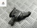 клапан EGR BMW 7 серия E65/E66/E67 2002, 3.6 л., бензин, АКПП, зелёный, седан, 11727508273 - фото №2
