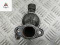клапан EGR BMW 7 серия E65/E66/E67 2002, 3.6 л., бензин, АКПП, зелёный, седан, 11727508273 - фото №4