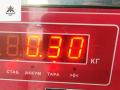 клапан EGR BMW 7 серия E65/E66/E67 2002, 3.6 л., бензин, АКПП, зелёный, седан, 11727508273 - фото №5