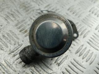 клапан EGR BMW 7 E65/E66 2002, 3.6 л., бензин, АКПП, зелёный, седан, 11727508273