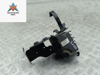 блок ABS Audi A6 4F/C6 2006, 2.7 л., дизель, АКПП, серый, седан, 4F0614517T