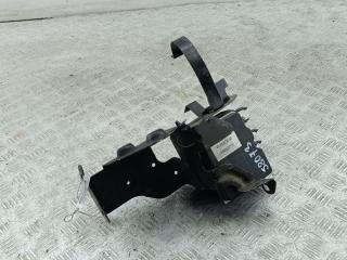 блок ABS Audi A6 4F/C6 2006, 2.7 л., дизель, АКПП, серый, седан, 4F0614517T