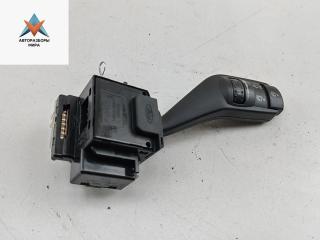 переключатель дворников Ford Focus 2 поколение 2006, 1.4 л., бензин, МКПП, серый, универсал, 4M5T17A553BD