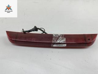 стоп-сигнал Mitsubishi Grandis 1 поколение 2009, 2.4 л., бензин, АКПП, серый, минивэн, A048707