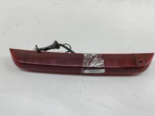 стоп-сигнал Mitsubishi Grandis 1 поколение 2009, 2.4 л., бензин, АКПП, серый, минивэн, A048707