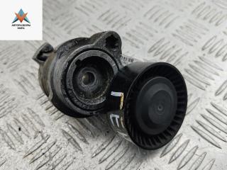 механизм натяжения ремня, цепи BMW 7 серия E65/E66/E67 2002, 3.6 л., бензин, АКПП, зелёный, седан, 7505224