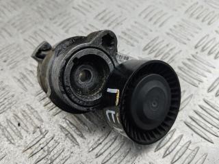 механизм натяжения ремня, цепи BMW 7 E65/E66 2002, 3.6 л., бензин, АКПП, зелёный, седан, 7505224
