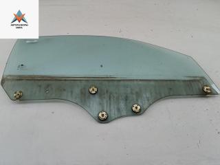 стекло двери передней правой Hyundai Coupe 2002-2007 2002, 2.0 л., бензин, МКПП, серый, купе