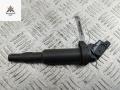 катушка зажигания BMW 7 серия E65/E66/E67 2002, 3.6 л., бензин, АКПП, зелёный, седан, U5055101E - фото №2