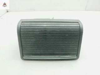 пепельница BMW 3 серия E46 [рестайлинг] 2004, 2.0 л., бензин, МКПП, серый, универсал, 8248527, 8242739