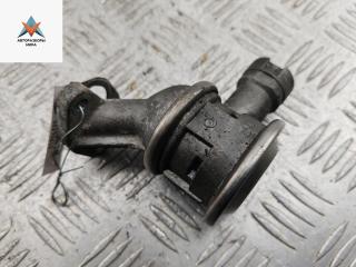 клапан EGR BMW 7 серия E65/E66/E67 2002, 3.6 л., бензин, АКПП, зелёный, седан, 11727508273