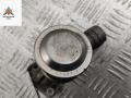 клапан EGR BMW 7 серия E65/E66/E67 2002, 3.6 л., бензин, АКПП, зелёный, седан, 11727508273 - фото №4