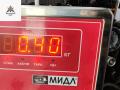 клапан EGR BMW 7 серия E65/E66/E67 2002, 3.6 л., бензин, АКПП, зелёный, седан, 11727508273 - фото №5