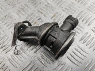 клапан EGR BMW 7 серия E65/E66/E67 2002, 3.6 л., бензин, АКПП, зелёный, седан, 11727508273