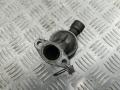 клапан EGR BMW 7 серия E65/E66/E67 2002, 3.6 л., бензин, АКПП, зелёный, седан, 11727508273 - фото №3