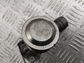 клапан EGR BMW 7 серия E65/E66/E67 2002, 3.6 л., бензин, АКПП, зелёный, седан, 11727508273 - фото №4