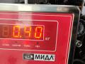 клапан EGR BMW 7 серия E65/E66/E67 2002, 3.6 л., бензин, АКПП, зелёный, седан, 11727508273 - фото №5