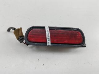 стоп-сигнал Kia Sorento 1 (BL, 2007, 2.5 л., дизель, МКПП, чёрный, внедорожник 5 дв., 927003E0