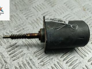 электропривод BMW 7 серия E65/E66/E67 2002, 3.6 л., бензин, АКПП, зелёный, седан, 7506788