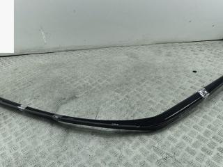 молдинг крыши Opel Astra G 1999, 1.2 л., бензин, МКПП, серый, хетчбэк 5 дв.