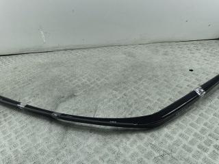 молдинг крыши Opel Astra G 1999, 1.2 л., бензин, МКПП, серый, хетчбэк 5 дв.