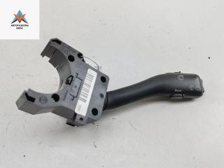 переключатель дворников SEAT Alhambra 1 поколение [рестайлинг] 2003, 1.9 л., дизель, АКПП, серый, минивэн, 4B0953503H