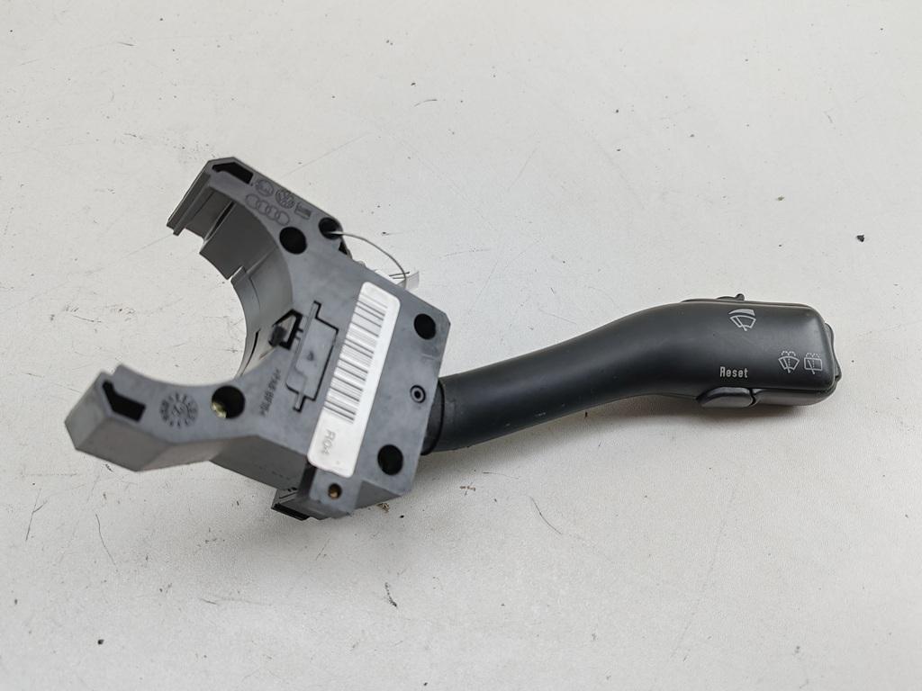 переключатель дворников SEAT Alhambra 2003, 1.9 л., дизель, АКПП, серый, минивэн, 4B0953503H