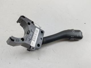 переключатель дворников SEAT Alhambra 2003, 1.9 л., дизель, АКПП, серый, минивэн, 4B0953503H