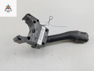 переключатель дворников Volkswagen Sharan 1 поколение [2-й рестайлинг] 2004, 2.8 л., бензин, МКПП, серый, минивэн, 4B0953503H