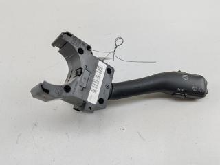 переключатель дворников Volkswagen Sharan 2004, 2.8 л., бензин, МКПП, серый, минивэн, 4B0953503H