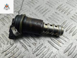 Клапан фазорегулятора BMW 7 серия E65/E66/E67 2002, 3.6 л., бензин, АКПП, зелёный, седан, 13150137, 170732309