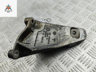 кронштейн двигателя BMW 7 серия E65/E66/E67 2002, 3.6 л., бензин, АКПП, зелёный, седан, 22116754615, 13807410