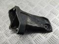 кронштейн двигателя BMW 7 серия E65/E66/E67 2002, 3.6 л., бензин, АКПП, зелёный, седан, 22116754615, 13807410 - фото №3