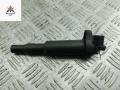 катушка зажигания BMW 7 серия E65/E66/E67 2002, 3.6 л., бензин, АКПП, зелёный, седан, 0221504470, 7594937 - фото №2
