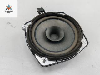 динамик двери Hyundai Coupe 2002-2007 2002, 2.0 л., бензин, МКПП, серый, купе, 96330-2C000