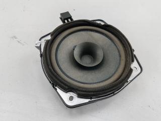 динамик двери Hyundai Coupe 2002-2007 2002, 2.0 л., бензин, МКПП, серый, купе, 963302C000
