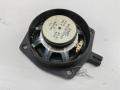 динамик двери Hyundai Coupe 2002-2007 2002, 2.0 л., бензин, МКПП, серый, купе, 963302C000 - фото №2