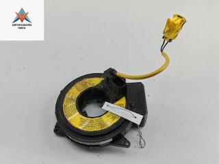 шлейф руля Kia Sorento 1 поколение 2003, внедорожник 5 дв.