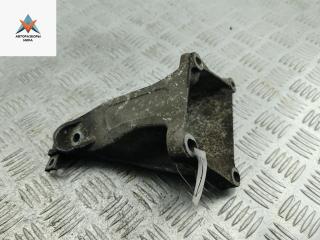 кронштейн двигателя BMW 7 серия E65/E66/E67 2002, 3.6 л., бензин, АКПП, зелёный, седан, 22116754616, 13807410