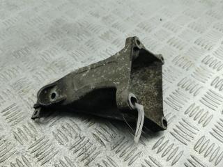 кронштейн двигателя BMW 7 E65/E66 2002, 3.6 л., бензин, АКПП, зелёный, седан, 22116754616, 13807410