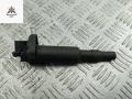 катушка зажигания BMW 7 серия E65/E66/E67 2002, 3.6 л., бензин, АКПП, зелёный, седан, 0221504470, 7594937 - фото №2