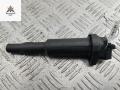 катушка зажигания BMW 7 серия E65/E66/E67 2002, 3.6 л., бензин, АКПП, зелёный, седан, 0221504464 - фото №3