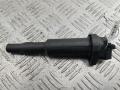 катушка зажигания BMW 7 E65/E66 2002, 3.6 л., бензин, АКПП, зелёный, седан, 0221504464 - фото №3