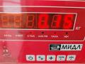 ручка внутренняя задняя левая Kia Sorento 1 поколение [рестайлинг] 2007, 2.5 л., дизель, МКПП, чёрный, внедорожник 5 дв. - фото №3