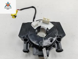 шлейф руля Nissan Note E11 2006, хетчбэк 5 дв.