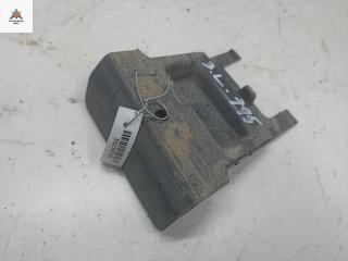 заглушка порога Opel Astra G 1999, 1.2 л., бензин, МКПП, серый, хетчбэк 5 дв., 90561497